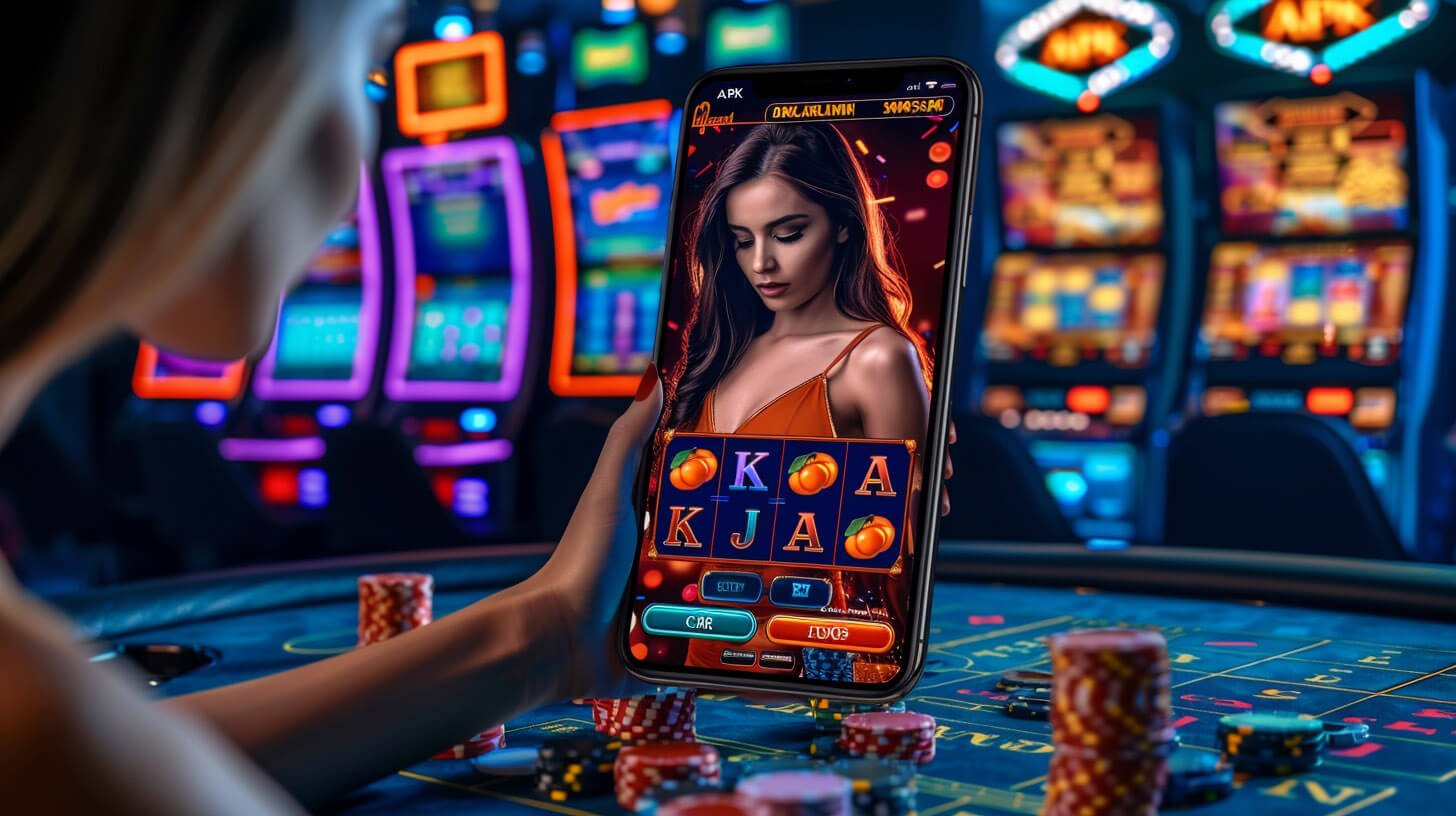 cv66 VIP Baccarat Poker Exclusive Table MMK ကျပ်ငွေ မြန်မာ