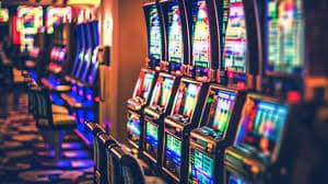 cv66 Slots Jackpot Bonus Free Spins Myanmar MMK ကျပ်ငွေ