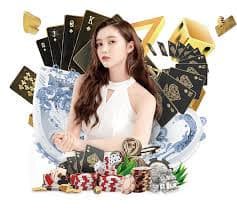 cv66 Customer Support ငွေသွင်းနှင့် ငွေထုတ် ၂၄ နာရီ ဝန်ဆောင်မှု