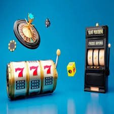 cv66 Wave Money KBZPay AYA Pay ဖြင့် MMK ငွေသွင်းနှင့် ငွေထုတ် မြန်ဆန်ပုံ