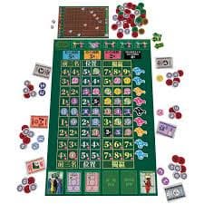 cv66 Live Casino — Baccarat, Roulette, Dragon Tiger တိုက်ရိုက်ထုတ်လွှင့်မှု