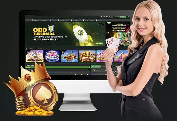 cv66 Slots Mobile App Myanmar ကျပ်ငွေ Cashback VIP Bonus