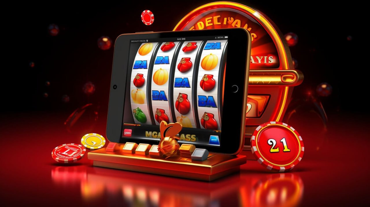 cv66 Sportsbook — မြန်မာ့ဘောလုံး MNL နှင့် နိုင်ငံတကာပွဲများ လောင်းကြေးချခြင်း