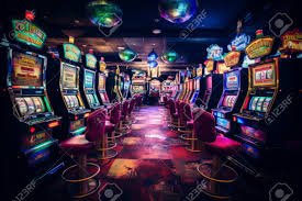 cv66 Slots ကစားနည်း အဆင့်ဆင့် Myanmar MMK ငွေသွင်း Spin