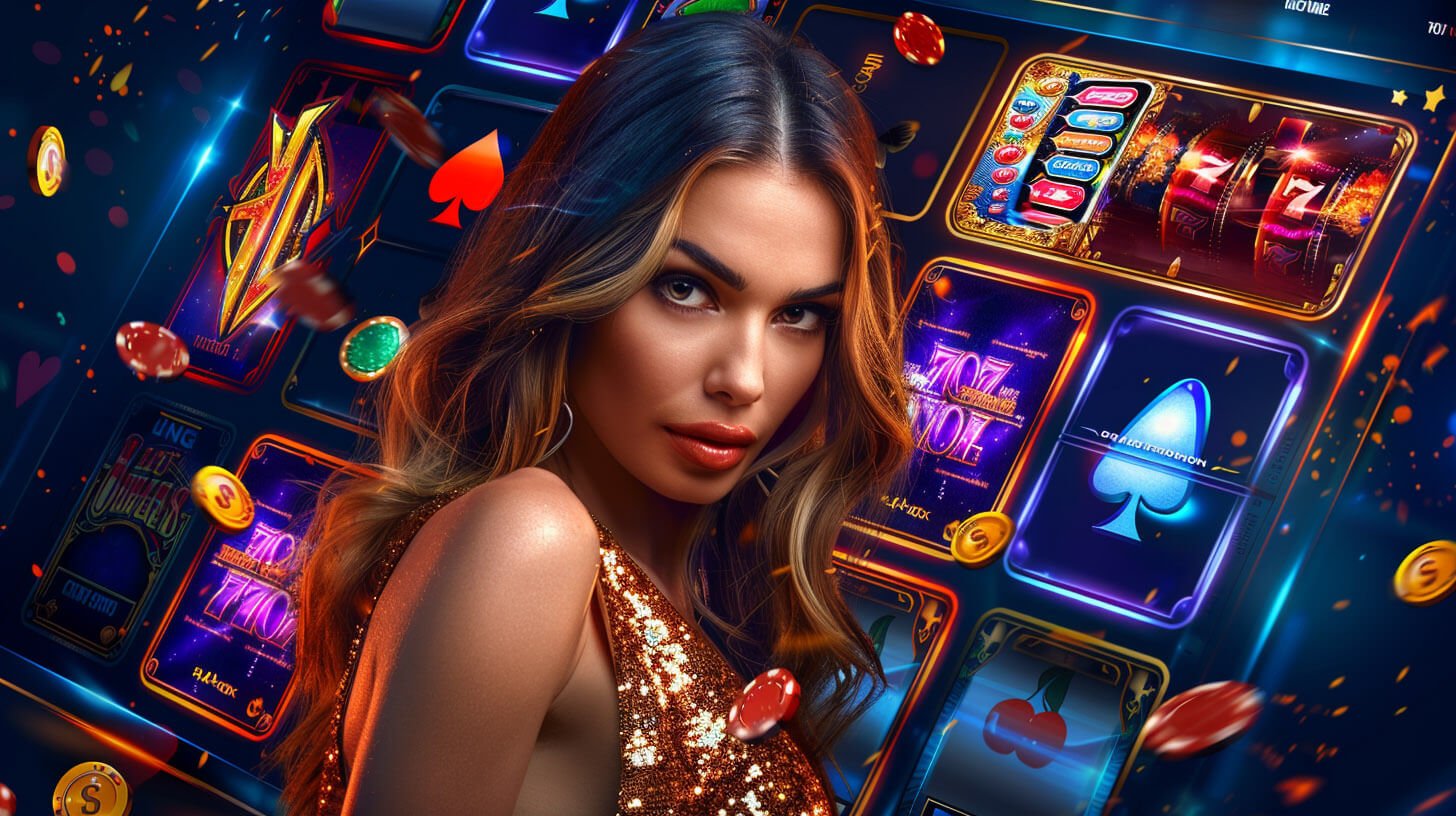 cv66 Baccarat Live Dealer Table မြန်မာ MMK ကစားသမား