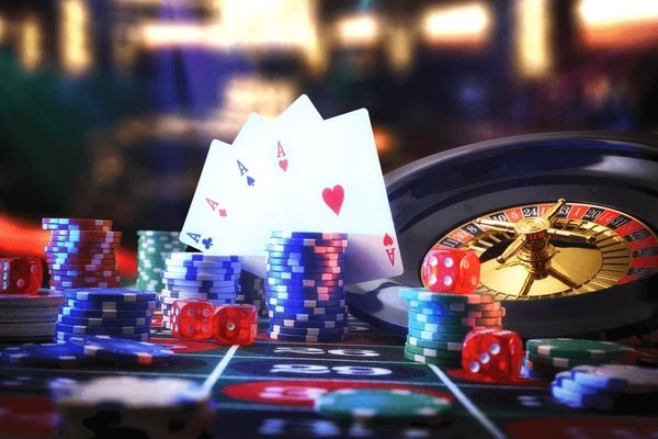 cv66 စလော့ဂိမ်း Slots Online MMK ကျပ်ငွေ မြန်မာ Jackpot