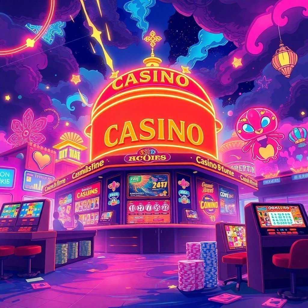 cv66 အွန်လိုင်း ကတ်ဂိမ်းများ Baccarat Poker Dragon Tiger Live Dealer မြန်မာ MMK