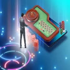 မြန်မာ့အားကစားနှင့် cv66 Sportsbook