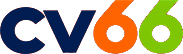 cv66 Logo